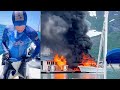 Boat Fails and Wins 2023