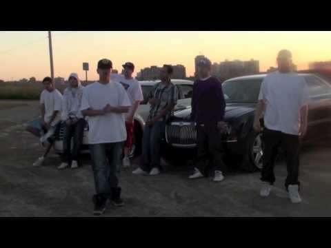 LIGHTS ON - BrownCanShine x Fremo Skillz