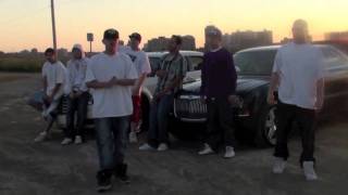 LIGHTS ON - BrownCanShine x Fremo Skillz