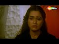 Zindagi Pyar Ka Geet Hai Souten Padmini Kolhapure Rajesh Khanna Old Hindi Songs Kishore