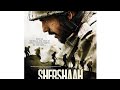 SherShah Full Movie Download Free Best Movie SherShah Movie Movie Download