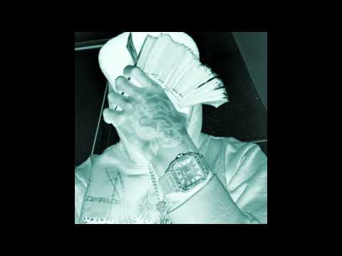 [FREE] Will Bandzz x HBK Jachi x BabyOsoma Type Beat "X-Ray" (prod. Prophet)