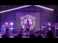 Colt Silvers - Hide And Seek (Live @ Be Street ...