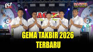 Download lagu GEMA TAKBIRAN IDUL FITRI 2026 TERBARU | Sagita Djandhut Assololley | Dangdut mp3 Download lagu GEMA TAKBIRAN IDUL FITRI 2026 TERBARU | Sagita Djandhut Assololley | Dangdut mp3