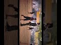 Best Friend 4k Whatsapp Status Salaar Viralvideo 4kstatus Salaar Friends