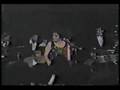 La Lupe - Que te pedi y La Gran Tirana 
