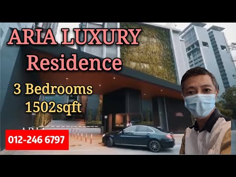 Subscribe my YouTube channel AEPropertyTour Management for more layout video