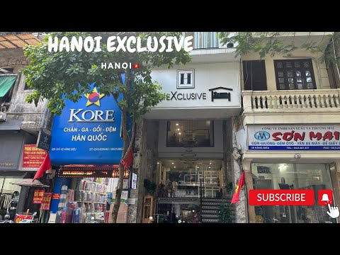 ANÁLISE!! ️ HOTEL EXCLUSIVO HANOI 🇻🇳🇻🇳