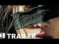 Monstrous 괴이 2022 Korean Drama Trailer