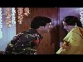 Mane Mane Kathe Kannada Full Movie Vishnuvardhan Jayachithra Family Comedy Movie