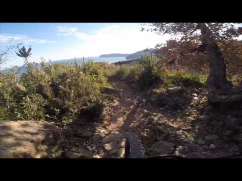 Granfondo Muretto di Alassio Coppa Piemonte il Levi