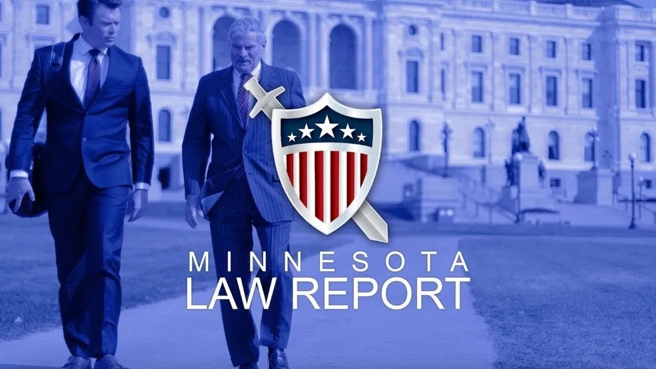 Unpacking the Minnesota House saga—and why it's still not over