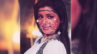 Sajna Main Sada Tere - Audio Song ( Jawaani 1984 ) - YouTube