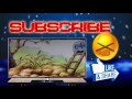 The New Adventures Of Winnie The Pooh Episode18P2 Owl F The New Adventures Of Winnie The Pooh Episod