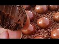 Nunca Mais Erre O Ponto De Seu Brigadeiro Receita E Dicas Para Fazer Um Brigadeiro Perfeito