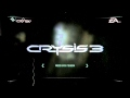 Crysis 3 Main Menu Music 
