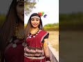 Cg Rapper Chhattisgarhiya Sable Badhiya