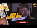 Reacting To CRINGE And DISCORD MEDIA
