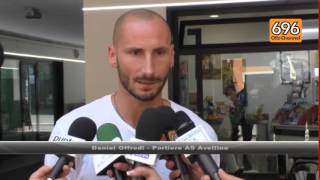 avellino-rastelli-firma-la-rescissione-ingaggiato-offredi