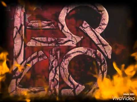 Karen song EQ49 What time is there mp3