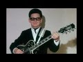 Roy Orbison   Today's Teardrops