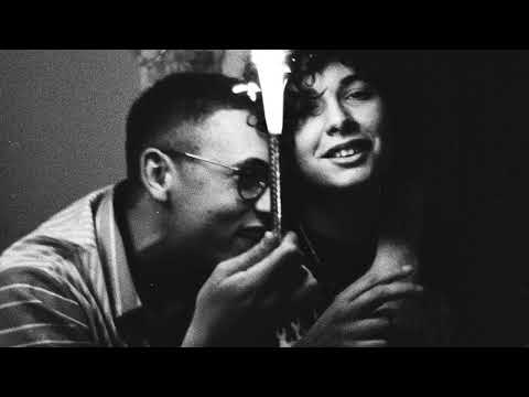 Tredici Pietro, Mr. Monkey - Tu Non Sei Con Noi, Bro