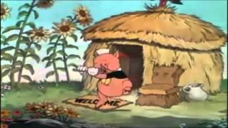 There&#39;s Nobody Like You (a Soft Boys cover)