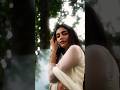Priya Prakash Varrier Hot Video Priya Prakash Varrier Hot Mallu Actor