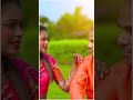Garba Nachaya Jav L गरबा नाचाया जाव Sarika Luyesh Darshna Avinash Diksha K