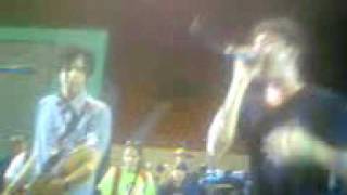 Ambotsa by Rivermaya