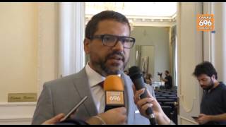 salerno-niente-tasse-per-gli-studenti-in-regola-con-gli-esami