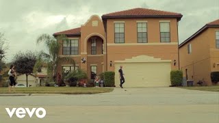 J Quiles - Aumentan Mis Deseos