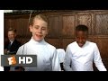 Richie Rich 3 7 Movie CLIP Business School 1994 HD
