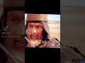 Caravan Of Karbala Urdu Movie 2