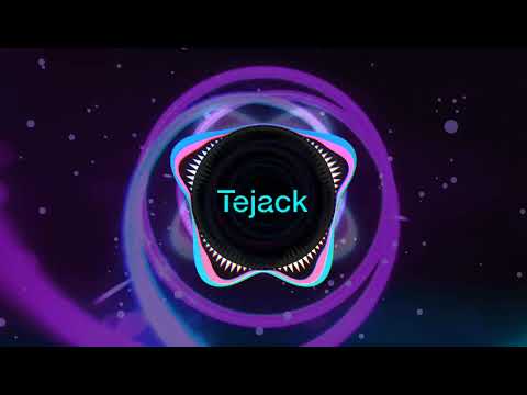 TuTuTu Vs Bass is kicking |  Quintino Vs Afrojack | Tejack Mashup