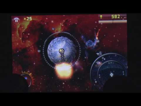 Project Thor iPhone Gameplay Video Review - AppSpy.com