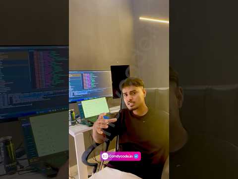 Live Tracking