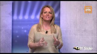 avellino-spal-1-0-il-commento-di-walter-taccone