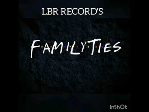LBR TRAP-FAMILY TIES