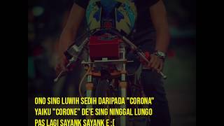 Download lagu STORY WA DRAG KEKINIAN| Story wa ambyar 30 detik mp3 Download lagu STORY WA DRAG KEKINIAN| Story wa ambyar 30 detik mp3