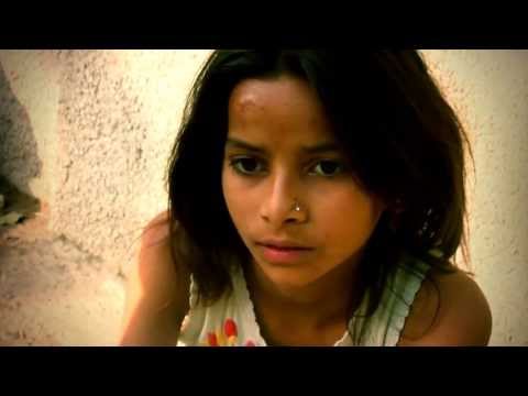 Short Film, Support Girl Education
