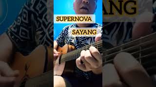 Download lagu Sayang Supernova | story wa 30 detik #storywa #shorts #sayang #covergitar #supernova #akustikcover mp3