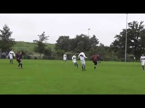 20140529 MOC'17 B1-Victoria'04 B1 (Toernooi Smitshoek)