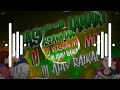 Vasthava Janaki Dj Song 2020 Telugu Dj Remix Songs 2020 Telugu Folk Song Remix 2020