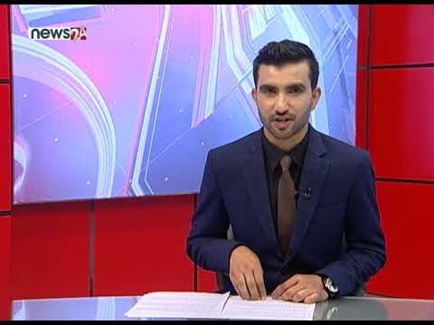 BUSINESS TODAY_2076_12_06 - NEWS24 TV