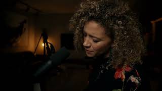 Cover art for Deserto