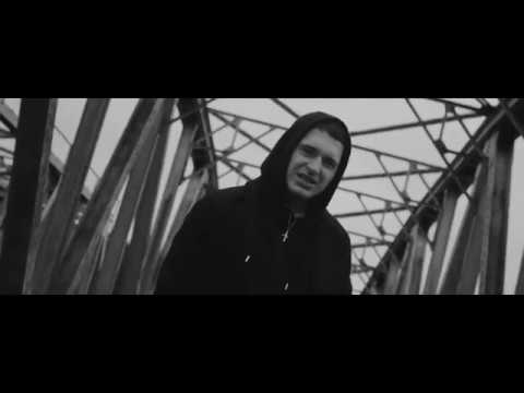 Laiko Forma x Warrain - Padalintas Pasaulis