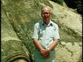 Arthur C Clarke S Mysterious World Ep 1 The Journey Begins
