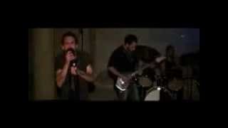 Wake up,Other Side.3gp