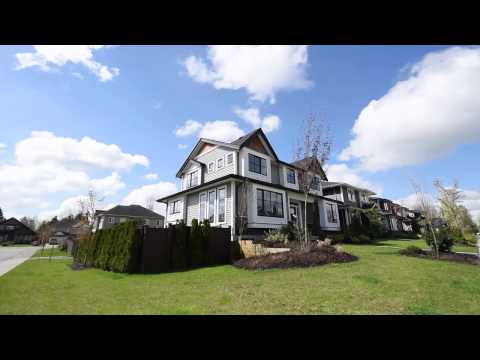 27078 35A Avenue, Aldergrove for Prestige Properties | Real Estate HD Video Tour
